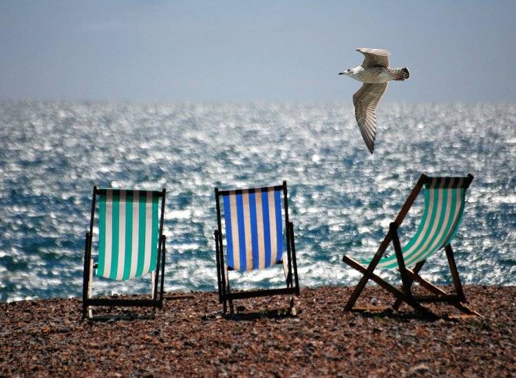 Sejur Tunisia - Monastir si Hammamet 2027
